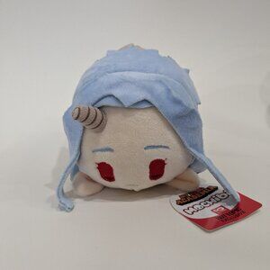 My Hero Academia Eri Mochibi Hot Topic Exclusive NWT